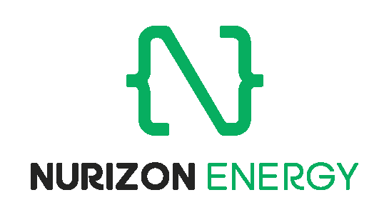 Nurizon Energy