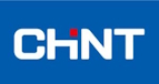 CHINT-300x159