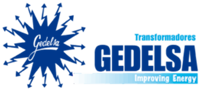 GEDELSA-300x139 (2)