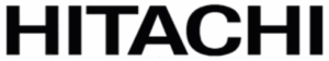 HITACHI-300x55