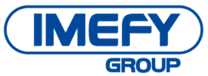 IMEFY-300x114