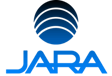 JARA-300x203