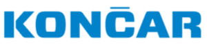 KONCAR-300x104