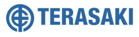 TERASAKI-300x300