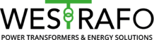 WEST-TRAFO-300x78