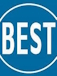 best