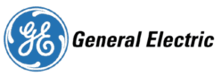 general_electric-300x139