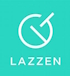 lazzen