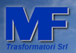 mftrans