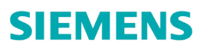 siemens-300x109