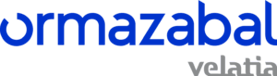 ORMAZABAL-300x82