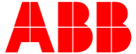 abb-300x86