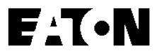 eaton-300x113